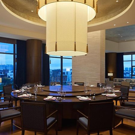 Four Points By Sheraton Guangdong, Heshan Heshan  Dış mekan fotoğraf