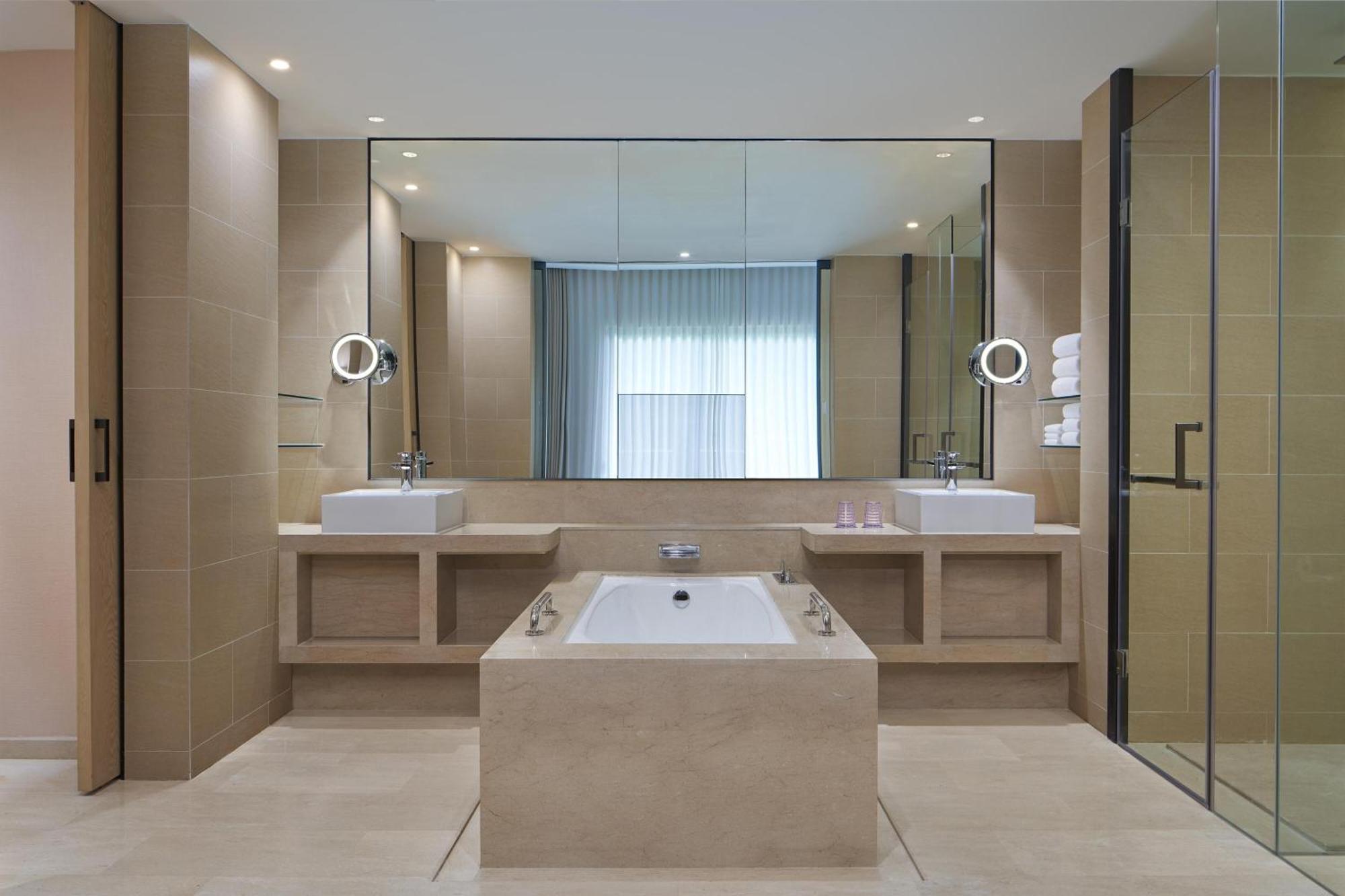 Four Points By Sheraton Guangdong, Heshan Heshan  Dış mekan fotoğraf